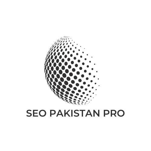 NextGen SEO Solutions (3)