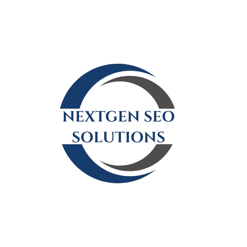 NextGen_SEO_Solutions-removebg-preview